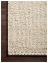 SLOANE SLN-01 OATMEAL