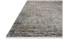 SOHO SOH-05 CHARCOAL / MULTI