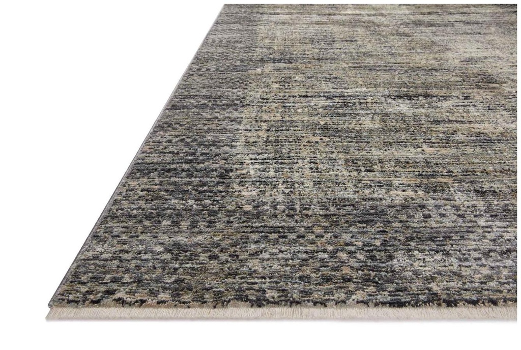 SOHO SOH-06 MULTI / SLATE