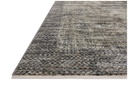SOHO SOH-06 MULTI / SLATE