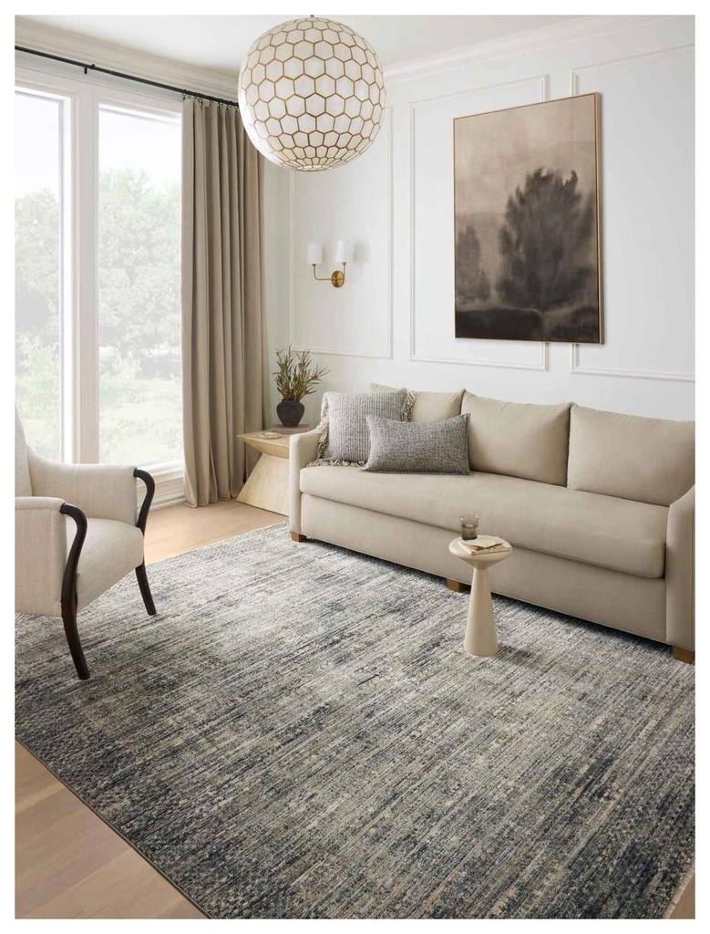 SOHO SOH-06 MULTI / SLATE