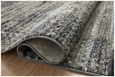 SOHO SOH-06 MULTI / SLATE