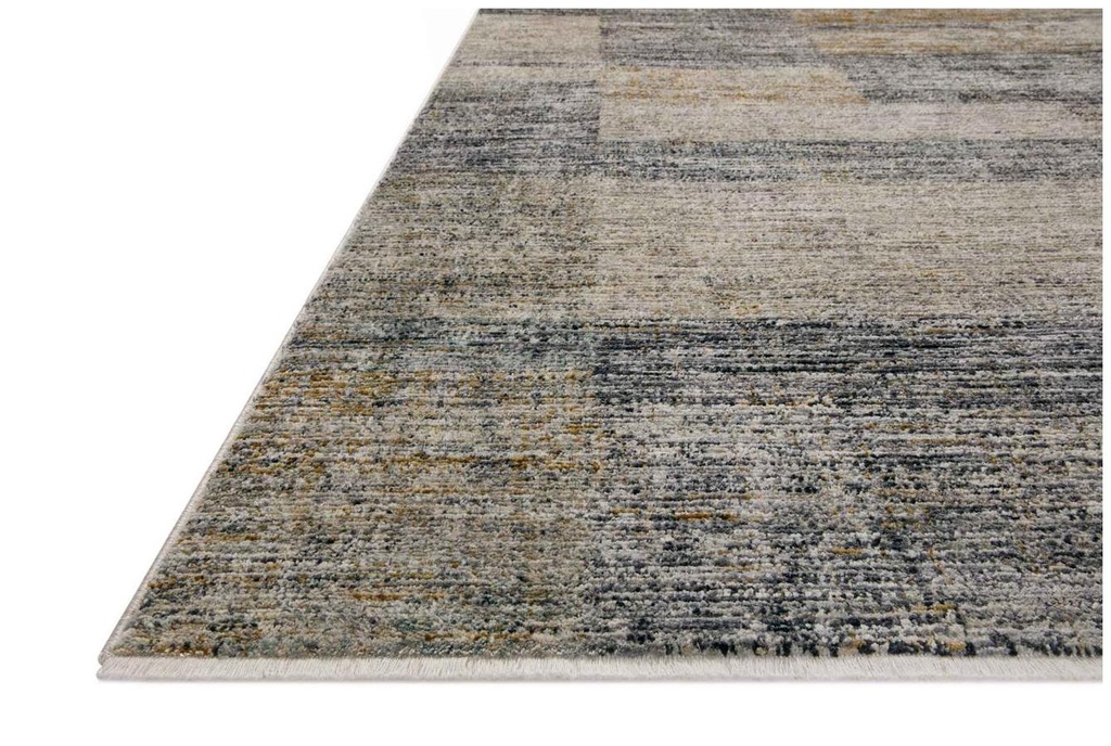 SOHO SOH-08 GREY / GOLD