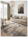 SOHO SOH-08 GREY / GOLD