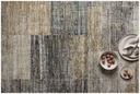 SOHO SOH-08 GREY / GOLD