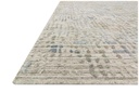 SOJOURN RG-04 SAND / BLUE