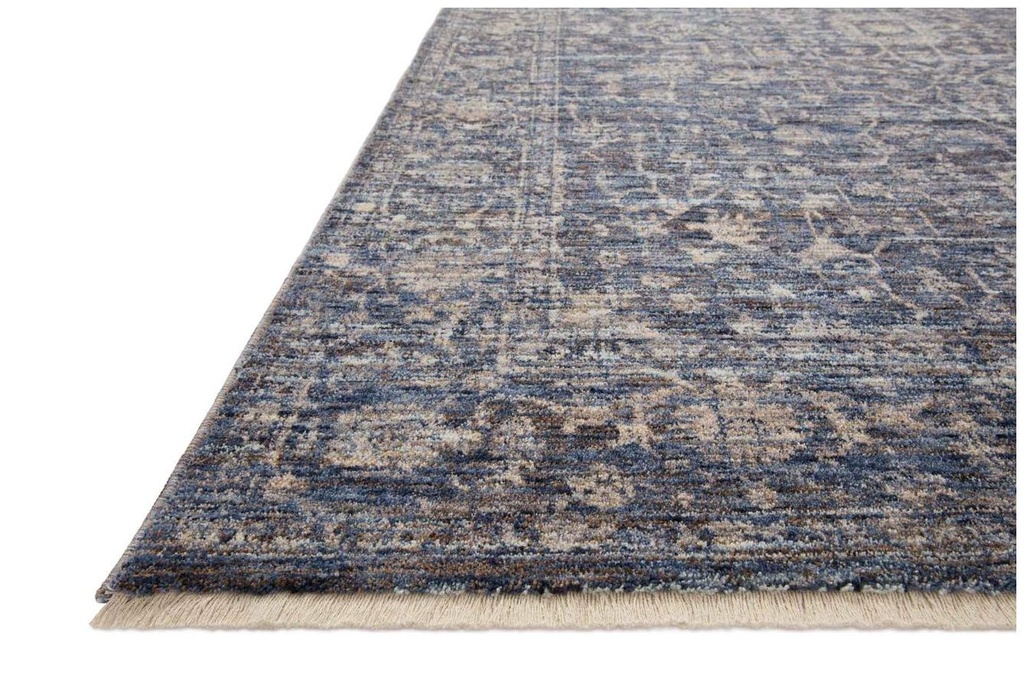 SORRENTO SOR-01 MIDNIGHT / NATURAL