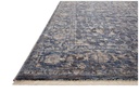 SORRENTO SOR-01 MIDNIGHT / NATURAL