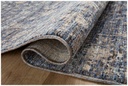 SORRENTO SOR-01 MIDNIGHT / NATURAL