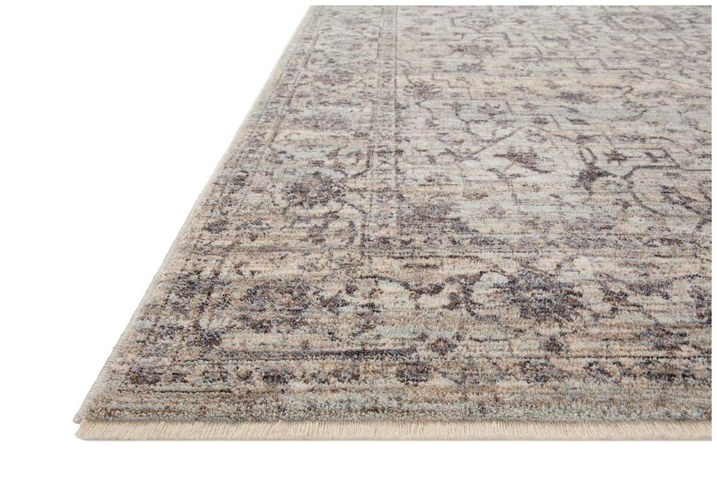 SORRENTO SOR-01 MIST / CHARCOAL