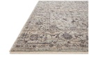 SORRENTO SOR-01 MIST / CHARCOAL