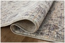 SORRENTO SOR-01 MIST / CHARCOAL