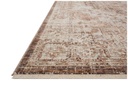 SORRENTO SOR-03 MOCHA / MULTI