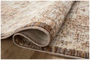 SORRENTO SOR-03 MOCHA / MULTI