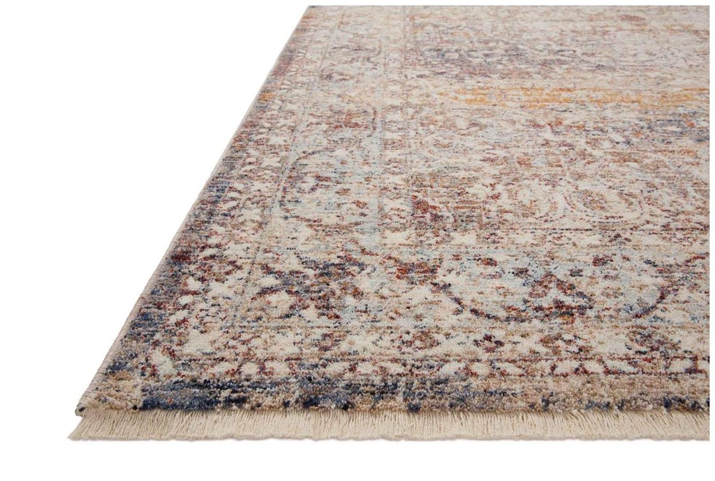 SORRENTO SOR-04 NATURAL / MULTI