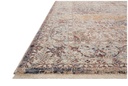 SORRENTO SOR-04 NATURAL / MULTI