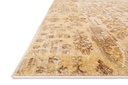 ANASTASIA AF-11 ANT. IVORY / GOLD