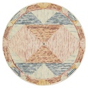 SPECTRUM SPE-01 IVORY / MULTI