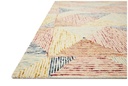 SPECTRUM SPE-01 IVORY / MULTI