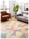 SPECTRUM SPE-01 IVORY / MULTI