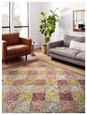 SPECTRUM SPE-03 CHARCOAL / MULTI