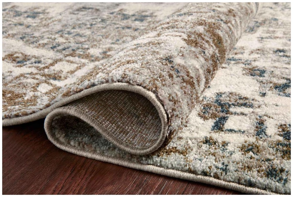 SPIRIT SPI-01 PEWTER / OLIVE