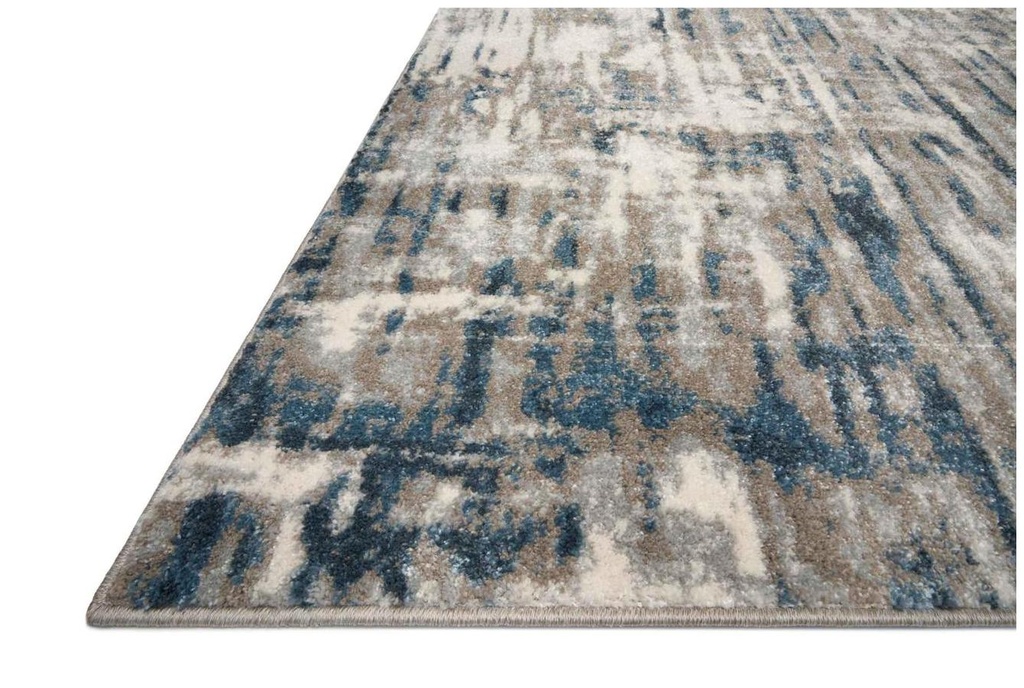 SPIRIT SPI-02 STONE / BLUE