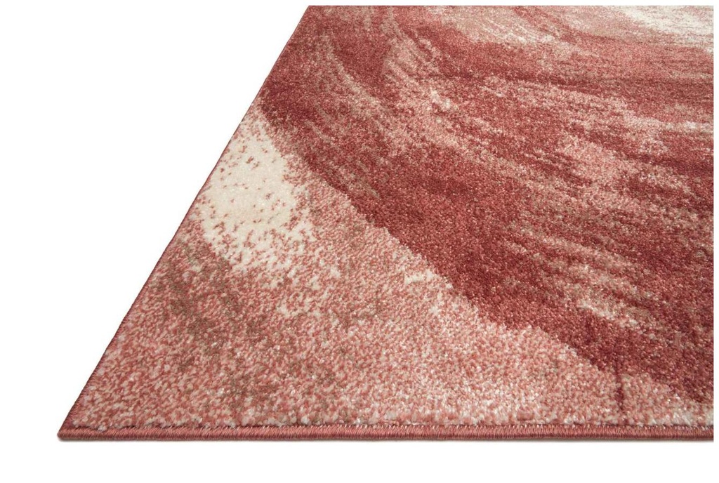 SPIRIT SPI-03 ROSE / SPICE