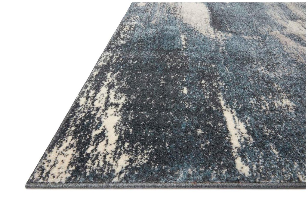SPIRIT SPI-04 INDIGO / IVORY