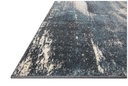 SPIRIT SPI-04 INDIGO / IVORY