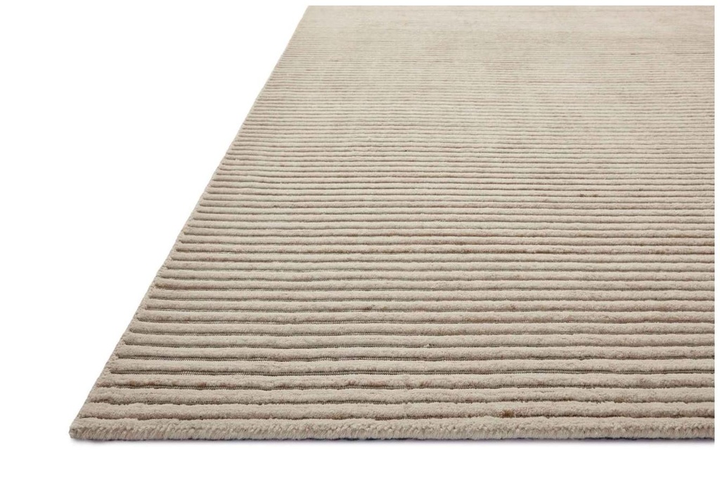 STERLING STL-01 IVORY