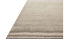 STERLING STL-01 IVORY