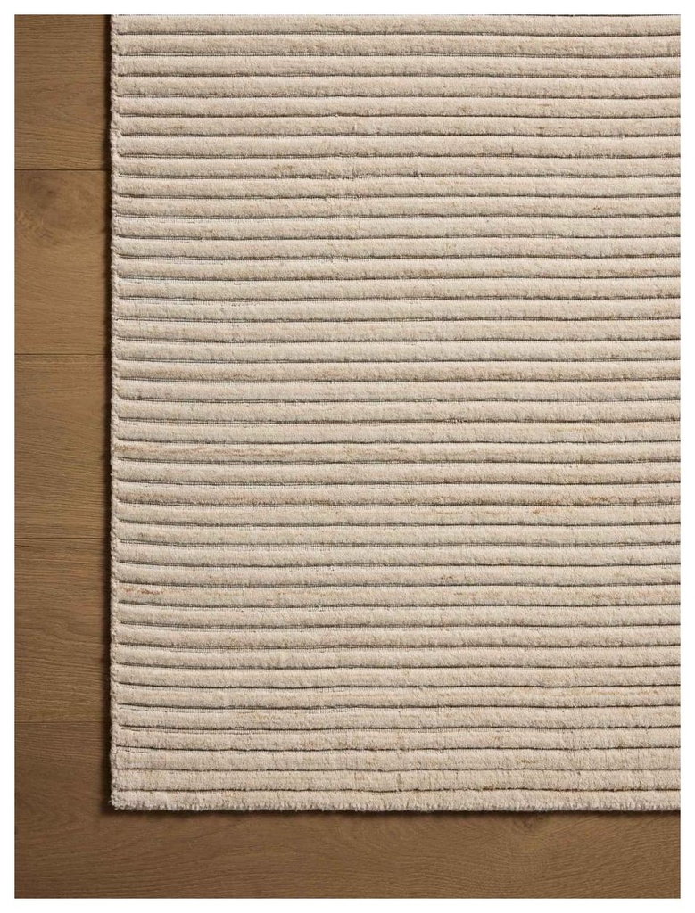 STERLING STL-01 IVORY