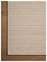 STERLING STL-01 IVORY