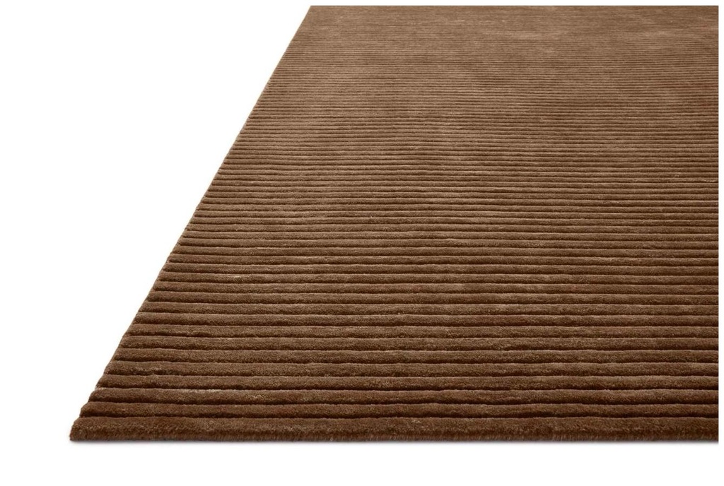STERLING STL-01 MOCHA