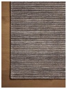 STERLING STL-01 STONE