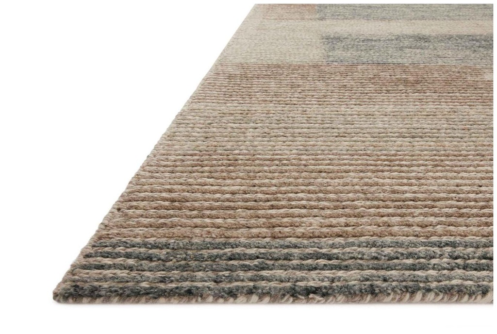 STILES STI-01 BEIGE / SLATE