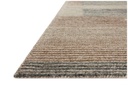 STILES STI-01 BEIGE / SLATE
