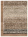 STILES STI-01 BEIGE / SLATE