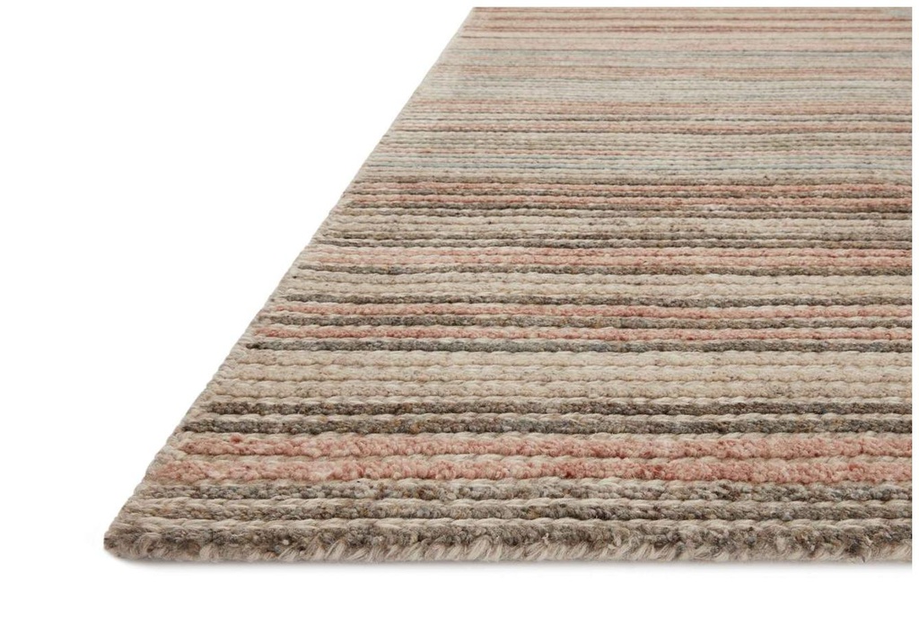 STILES STI-03 BEIGE / MULTI
