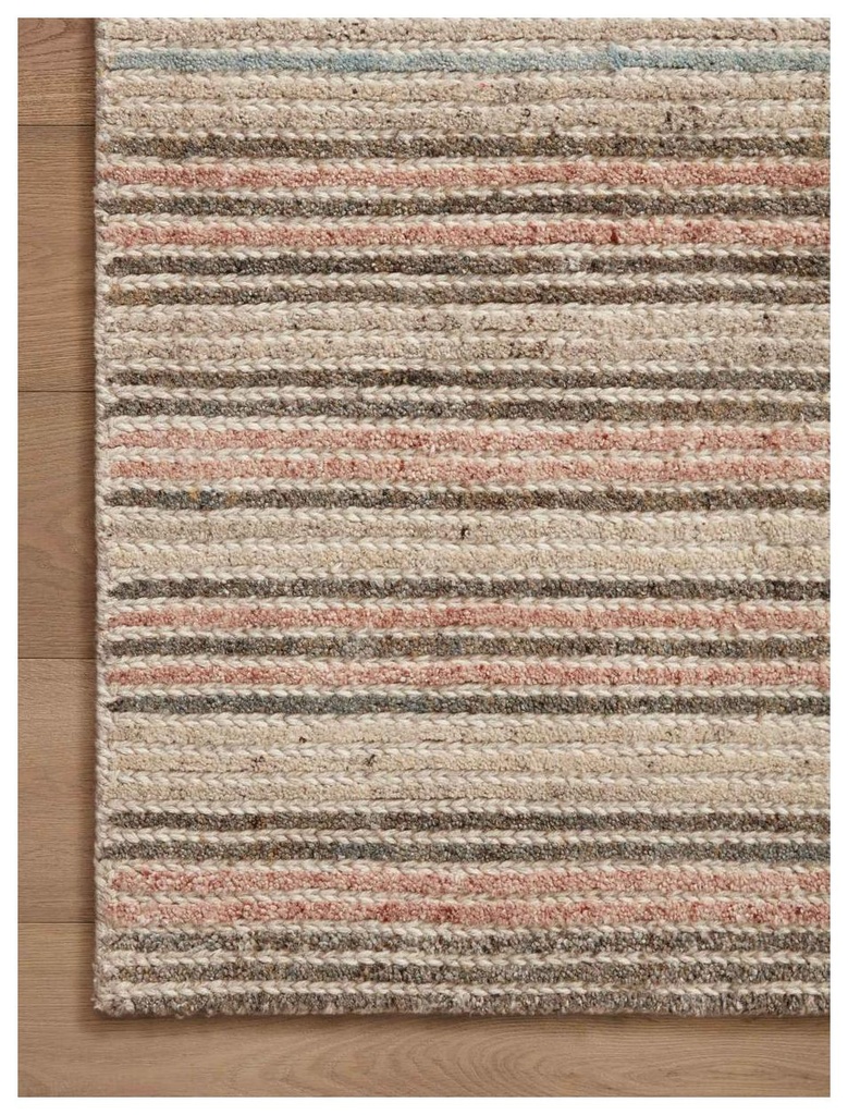 STILES STI-03 BEIGE / MULTI