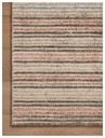 STILES STI-03 BEIGE / MULTI