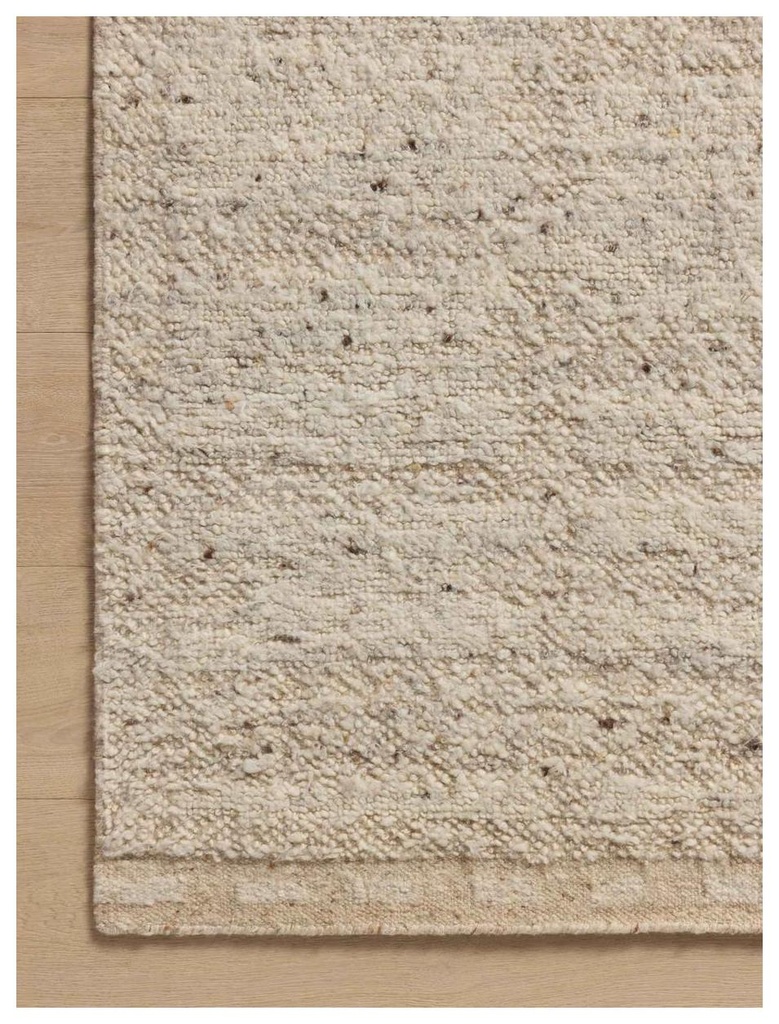 SUKI SUK-01 AL SAND / IVORY