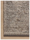 SUKI SUK-02 AL GRAPHITE / BARK