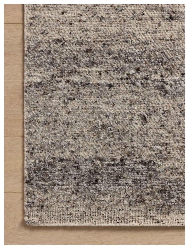 SUKI SUK-03 AL IVORY / GRANITE
