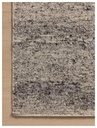 SUKI SUK-03 AL IVORY / GRANITE