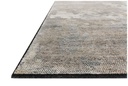 SUMI SUM-02 NEUTRAL / BLACK