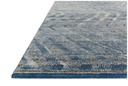 SUMI SUM-03 DENIM / MIST