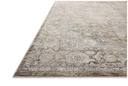 TABITHA TAI-01 KHAKI / SLATE