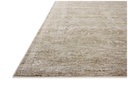 TABITHA TAI-02 SAGE / IVORY